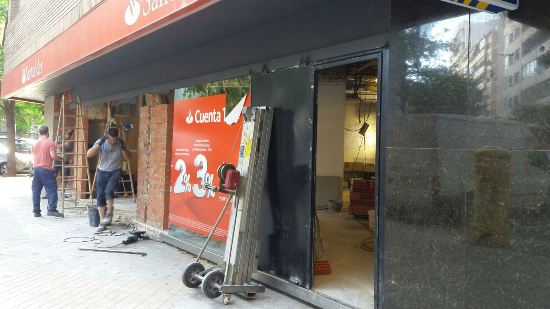 Detall 3