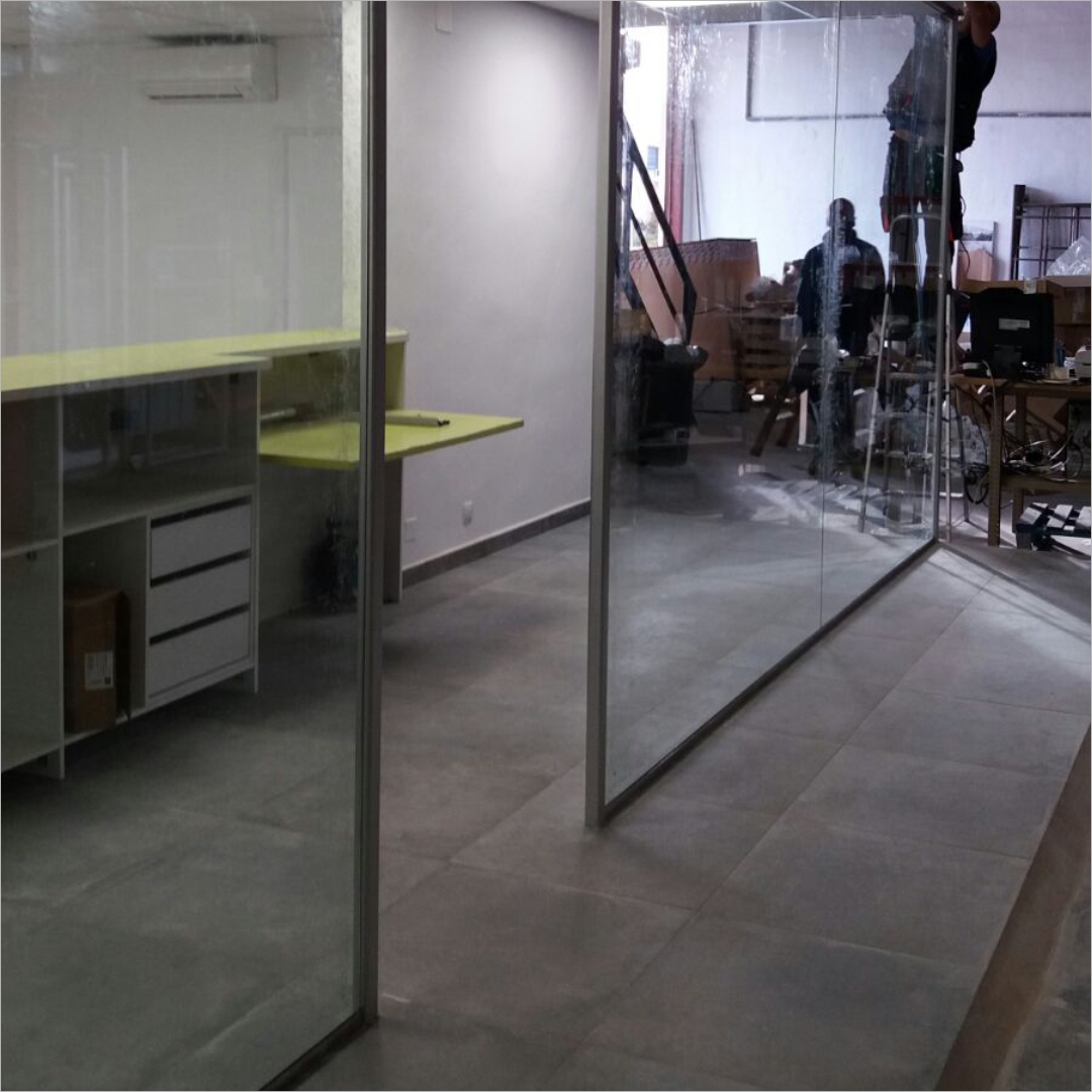 Detall 1