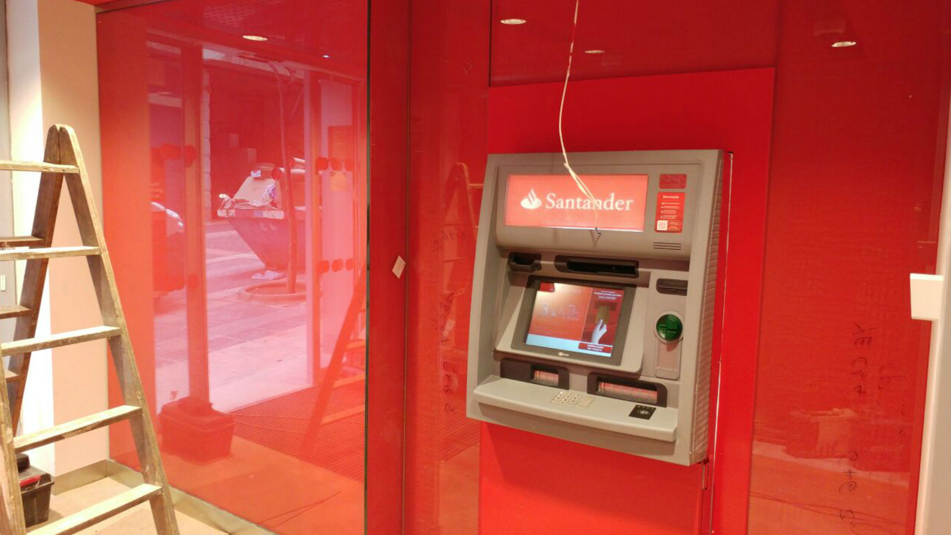Santander Yecla 3